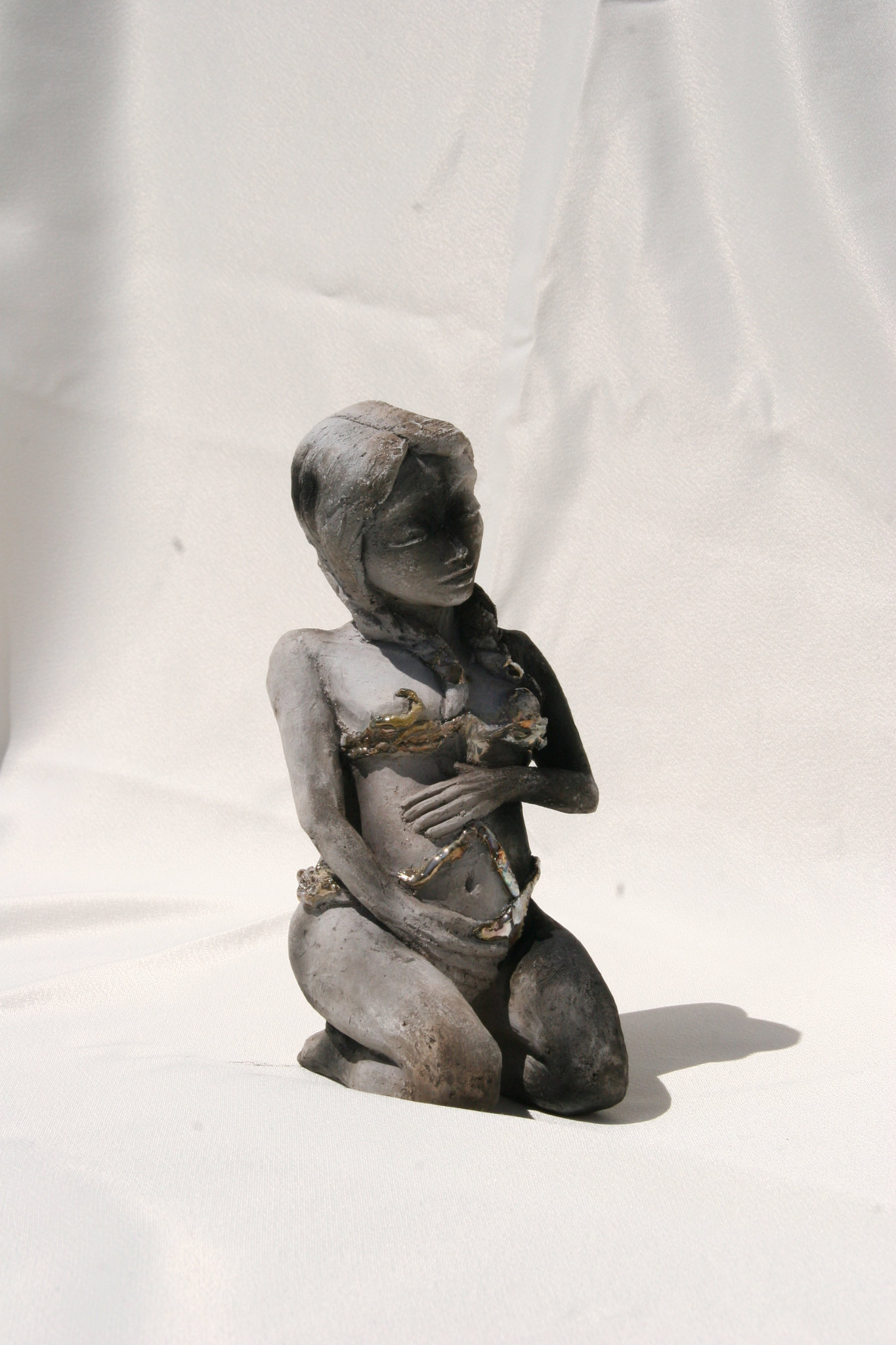 sculpture 2011 184