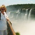 97 - Iguazu - Misiones