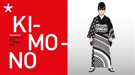 kimonoaffiche