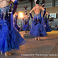 Still1006_00041