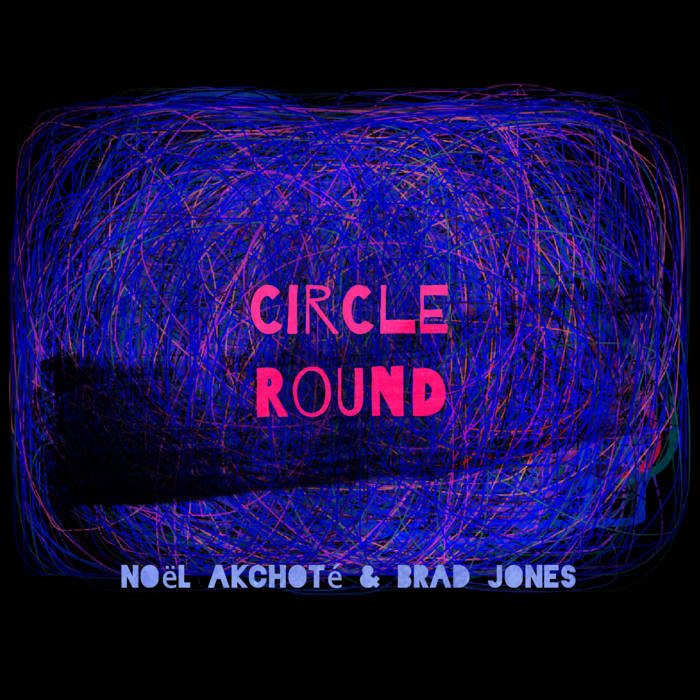 28C71995-8A9C-4DC3-8F5F-39233DD081DB