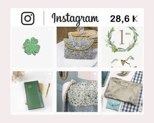 IG blog 2023