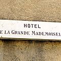 IMG_8194