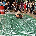 IMG_3256
