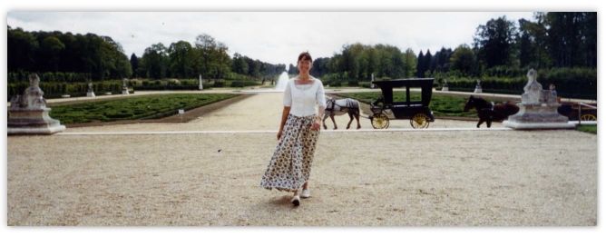 journ_e_du_patrimoine