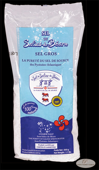 GROS_SEL_de_Salies_de_Bearn_en_sachet
