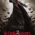 'Jeepers_Creepers_3'_theatrical_release_poster