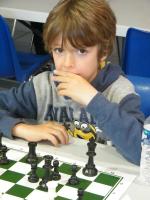 Tournoi des Fous 2017 (48)