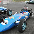 Mep X 7 NSU replica Gayraud_01 - 2012 [F] HL_GF