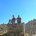 DSCN7497