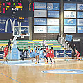 2023-02-26 U15G1 contre Clermont Basket (6)