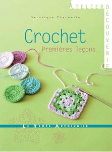 crochet_ok1