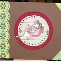 combo atelierzescrap oct 10