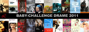 Challenge_drame