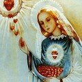 Offrande à l'Amour