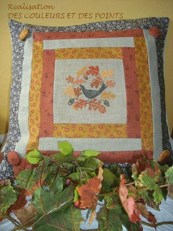 AUTUMN_SONG_COUSSIN_FACE_BRANCHAGE