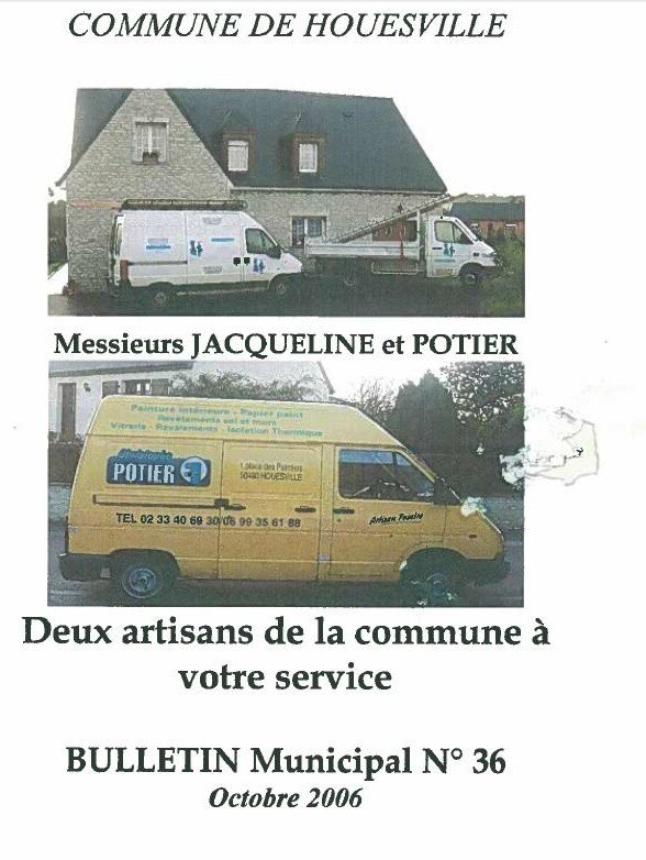 page 1 Sans titre