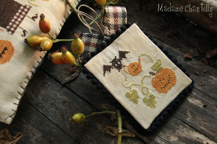 halloween tea 3