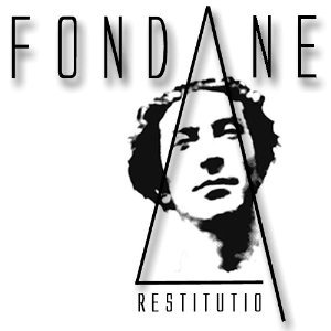 RESTITUTIO_FONDANE[1]