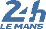 24h logo grille pt