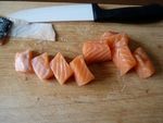 Pain de saumon (2)