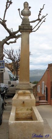 PLACE_CAMILLE_MATHIEU