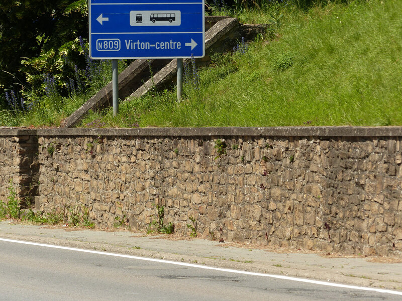 P1410766