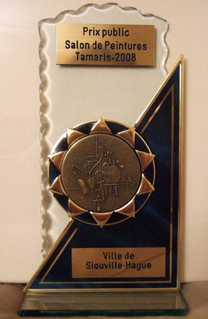 Prix