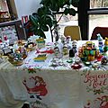 ACL_Noel_2017_039