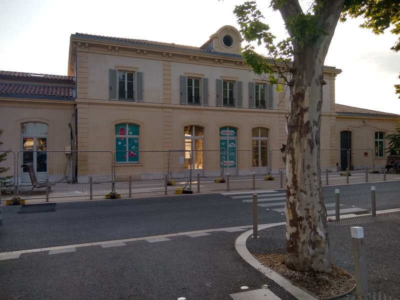 IMG_20210721_194426703_HDR