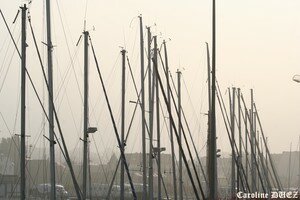 8_octobre_2007_148_copie