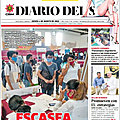 2022_08_04_el_diario_del_sur_mexique