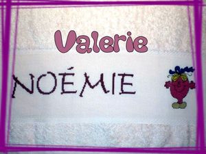 val_rie_weg_mme_vite_fait