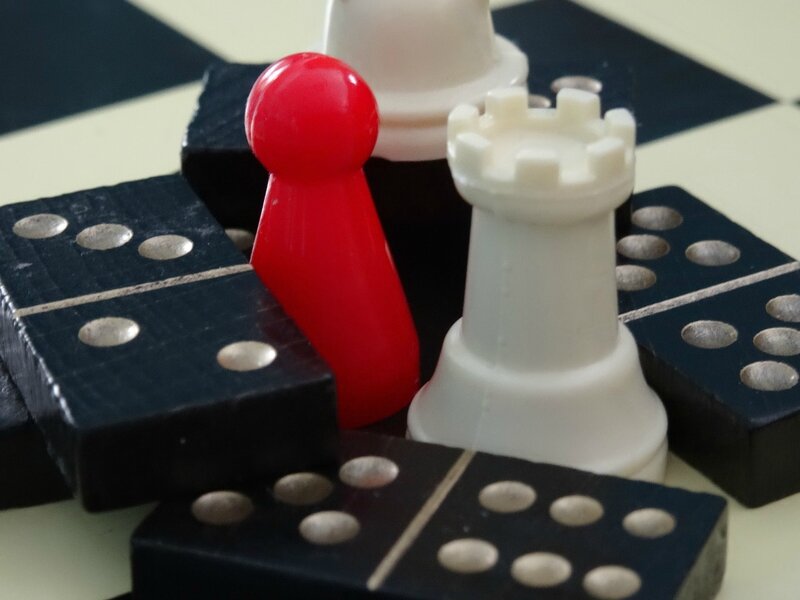 chess-366436_1280