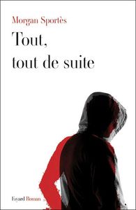 Tout_tout_de_suite_uleski-e3f2b