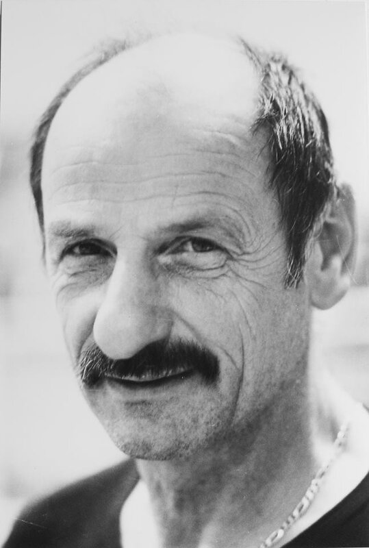 Jean-NB