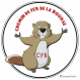 0015 Petit logo pour le blog CFB 80X80