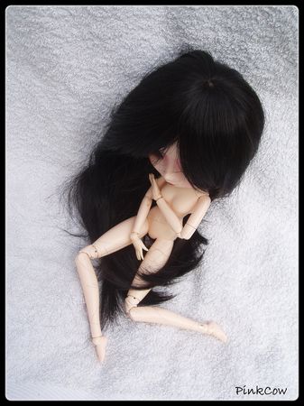 fee_024