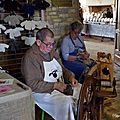 _IGP8498 (2)