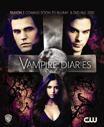vampire diaries soundtrack zip