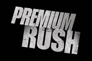 Premium_rush__2_