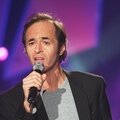 Le mystère goldman sera t-il un jour vraiment révélé?