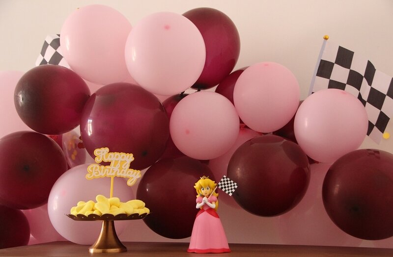 princess_peach_party_candy