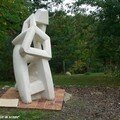Statue 