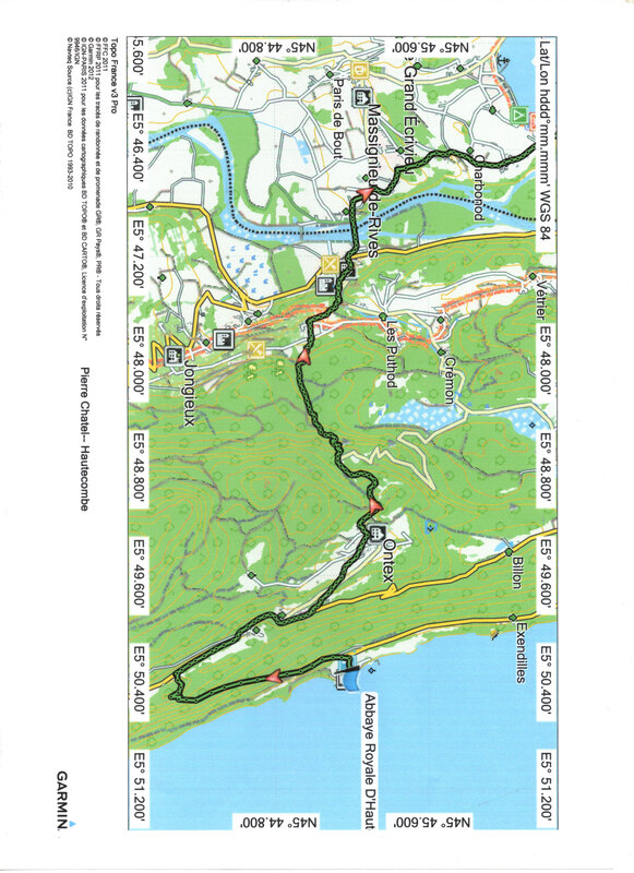 L et M le chemin des monastères (2)