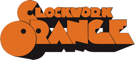 clockworkorange_logo