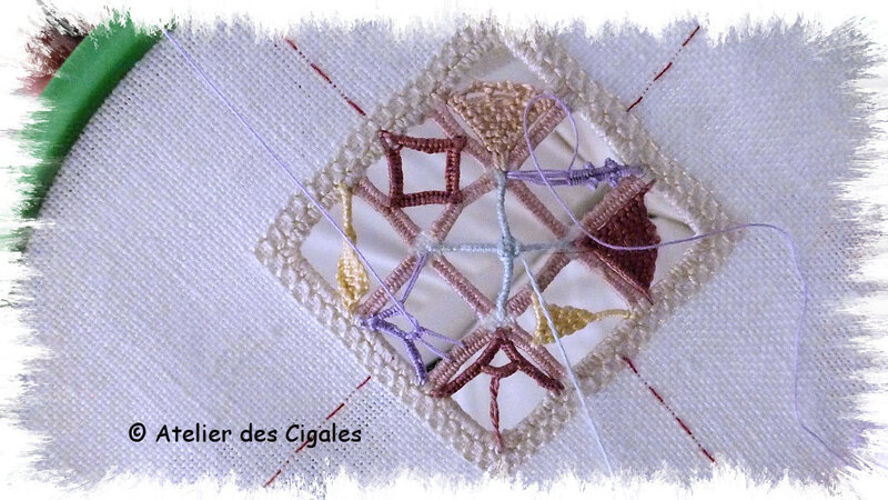 ADC2018_Stage_juillet023