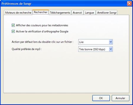 Songr_Prefs_rechercher