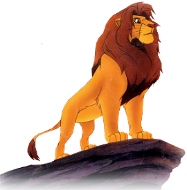 lion_king1
