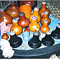 Image (10) - Copie
